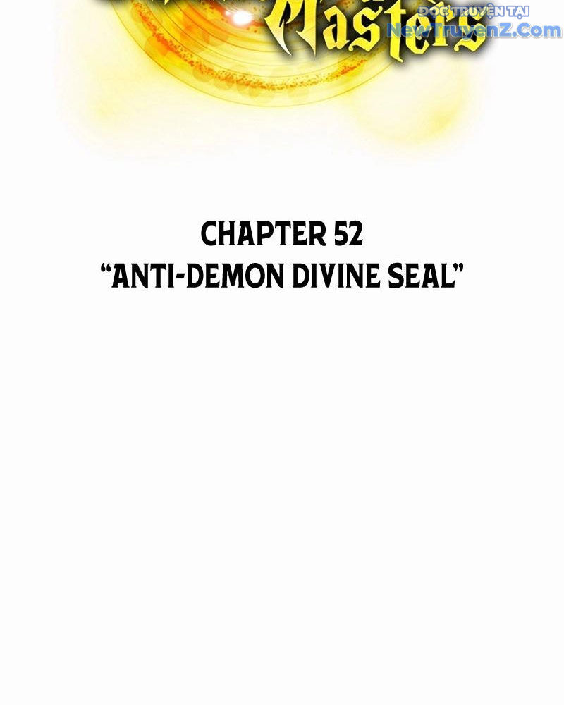 Ta Là Kẻ Siêu Việt Duy Nhất Chapter 52 - Trang 2