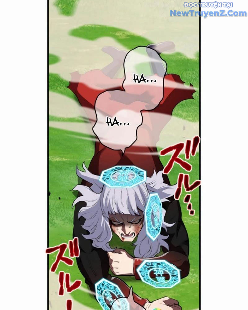 Ta Là Kẻ Siêu Việt Duy Nhất Chapter 52 - Trang 2