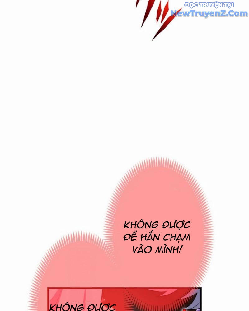 Ta Là Kẻ Siêu Việt Duy Nhất Chapter 52 - Trang 2