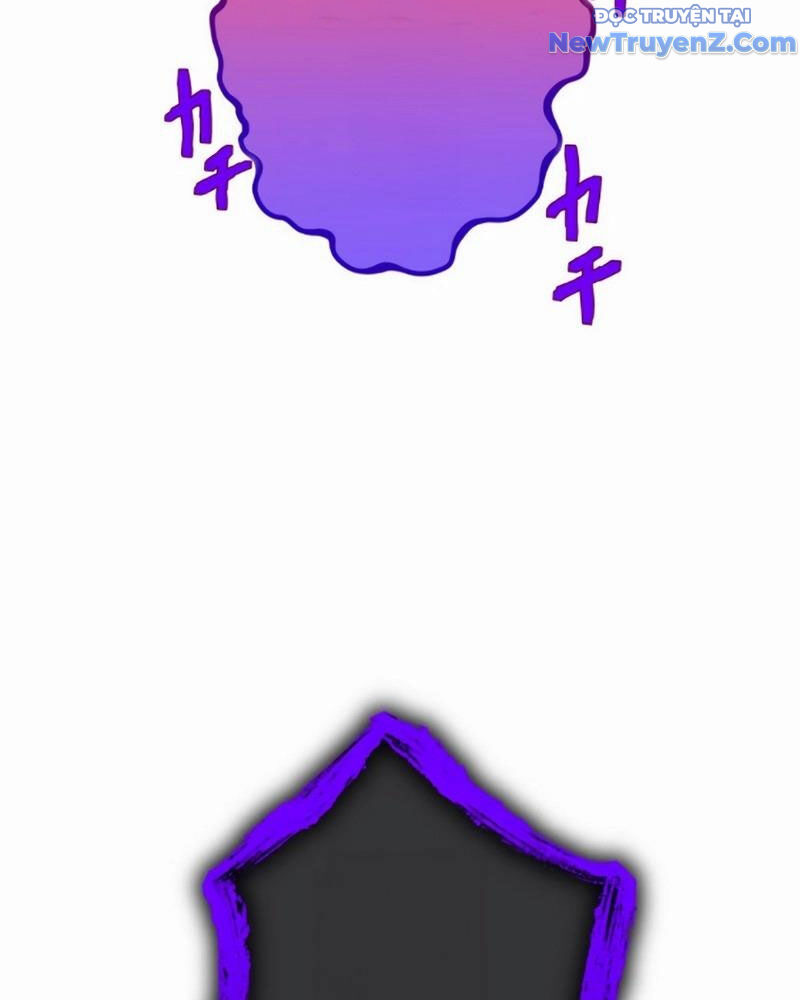 Ta Là Kẻ Siêu Việt Duy Nhất Chapter 52 - Trang 2