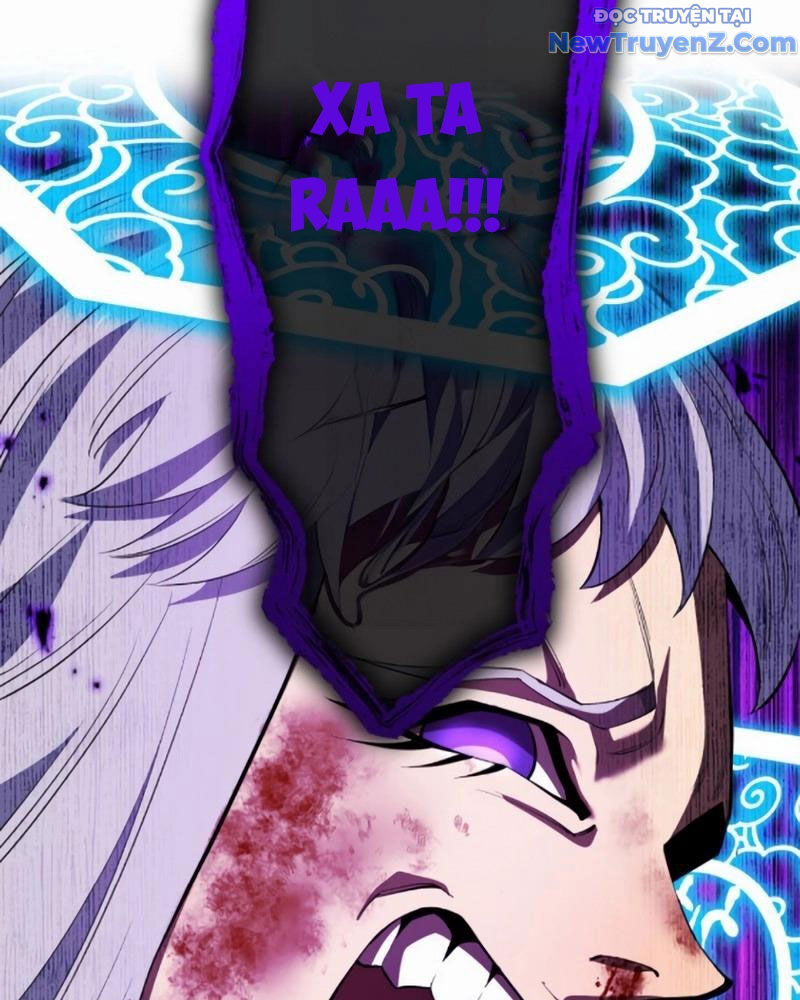 Ta Là Kẻ Siêu Việt Duy Nhất Chapter 52 - Trang 2