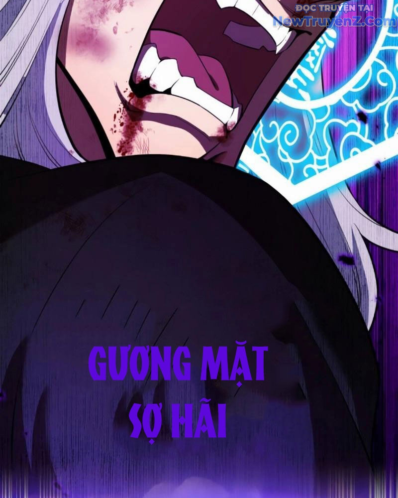 Ta Là Kẻ Siêu Việt Duy Nhất Chapter 52 - Trang 2