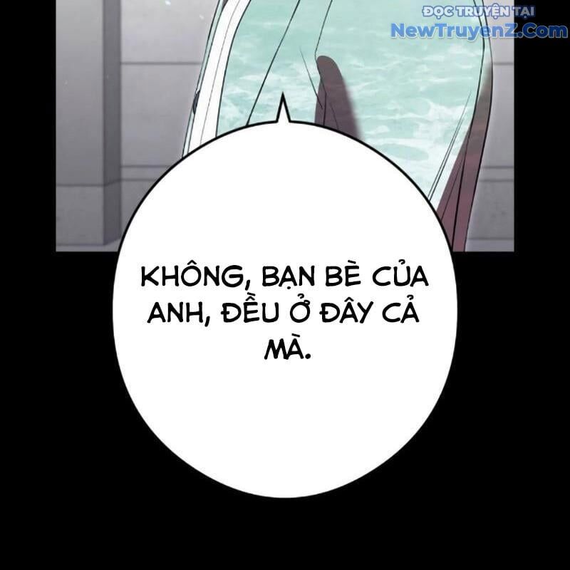 Ta Là Kẻ Siêu Việt Duy Nhất Chapter 54 - Trang 2