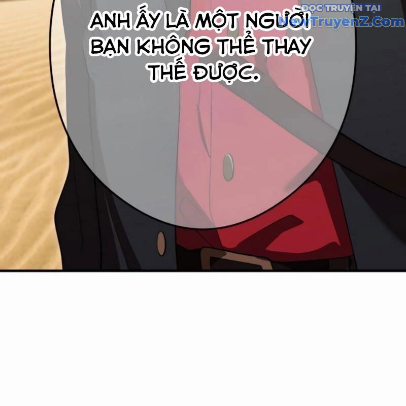 Ta Là Kẻ Siêu Việt Duy Nhất Chapter 54 - Trang 2