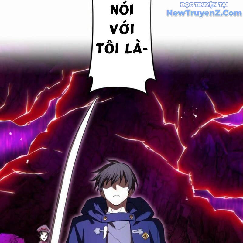 Ta Là Kẻ Siêu Việt Duy Nhất Chapter 54 - Trang 2