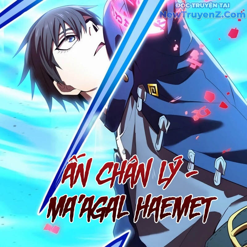 Ta Là Kẻ Siêu Việt Duy Nhất Chapter 55 - Trang 2