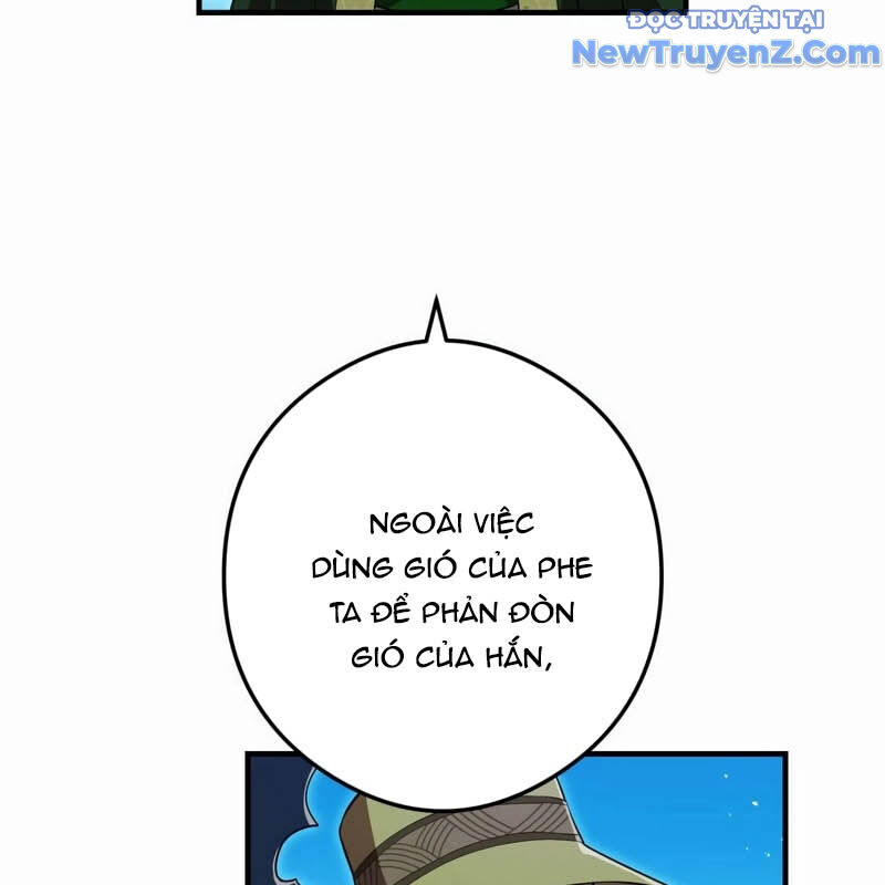 Ta Là Kẻ Siêu Việt Duy Nhất Chapter 55 - Trang 2