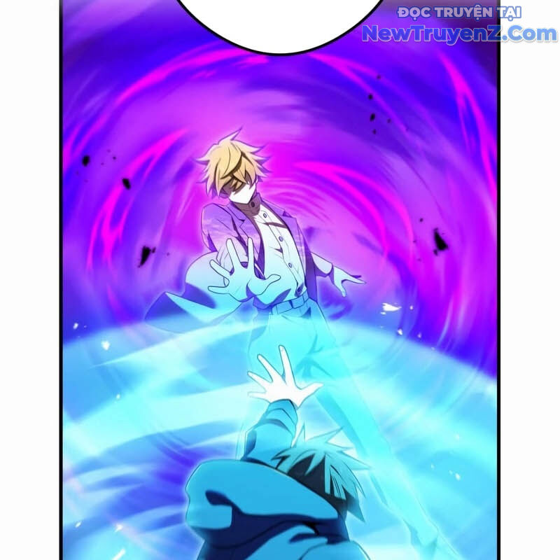 Ta Là Kẻ Siêu Việt Duy Nhất Chapter 55 - Trang 2