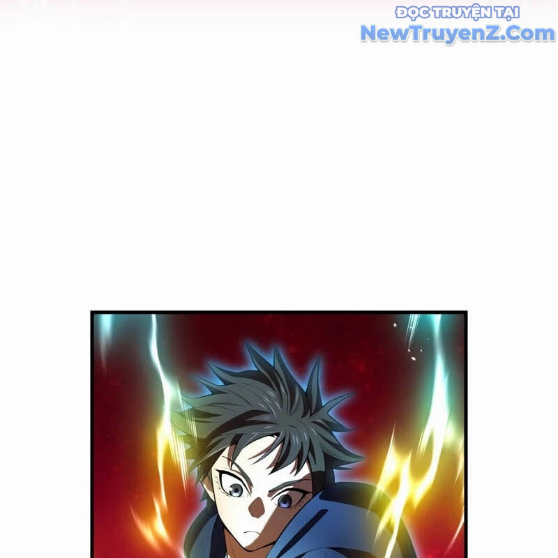 Ta Là Kẻ Siêu Việt Duy Nhất Chapter 55 - Trang 2