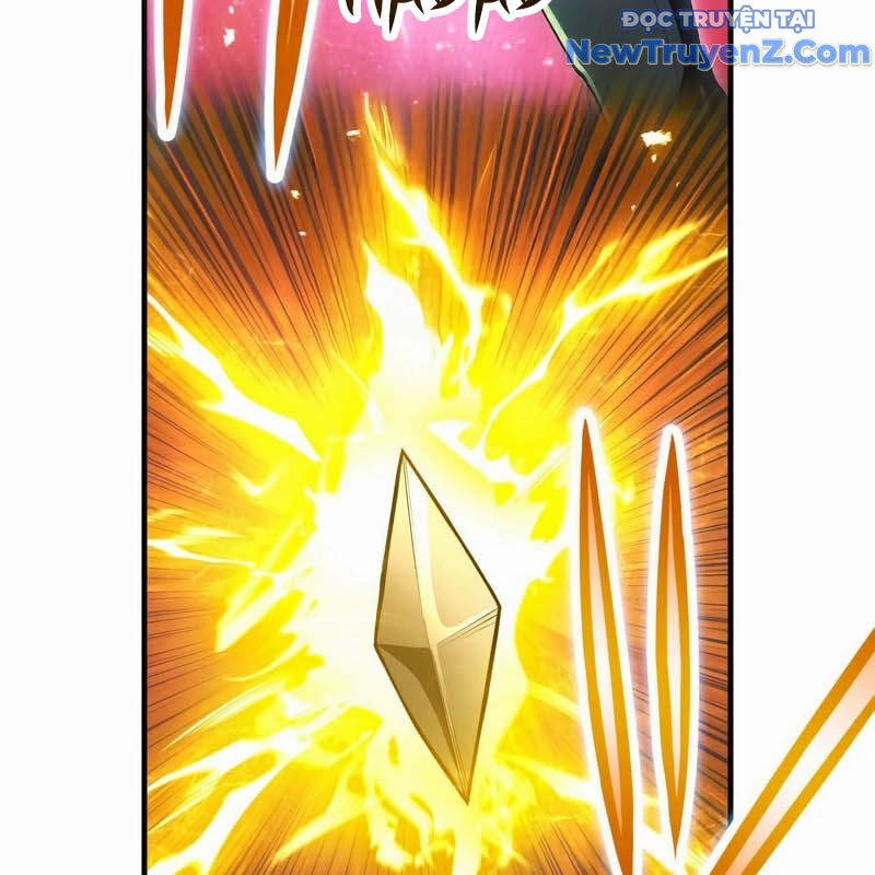 Ta Là Kẻ Siêu Việt Duy Nhất Chapter 55 - Trang 2