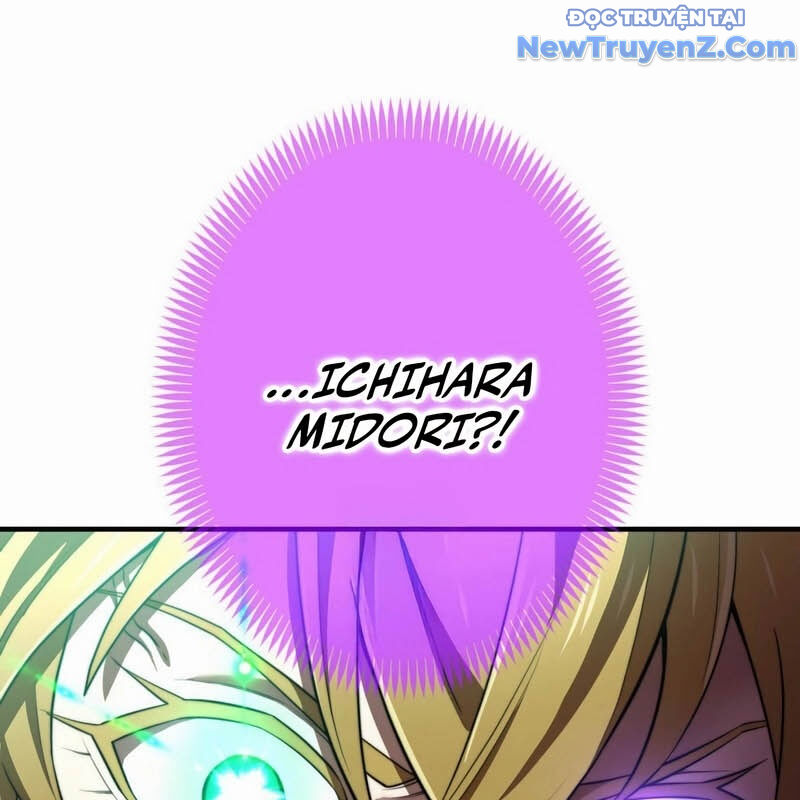 Ta Là Kẻ Siêu Việt Duy Nhất Chapter 55 - Trang 2