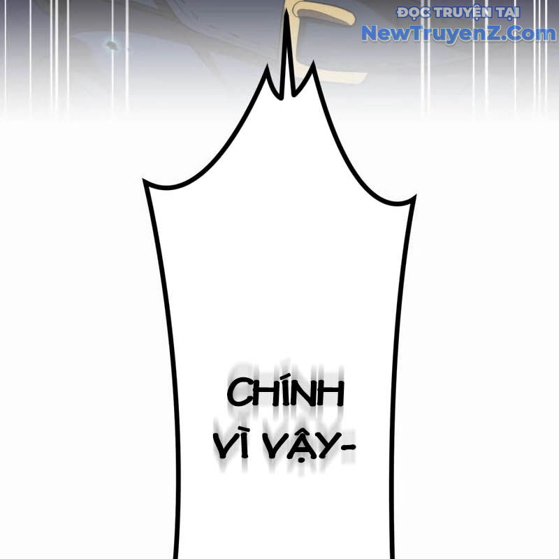 Ta Là Kẻ Siêu Việt Duy Nhất Chapter 55 - Trang 2
