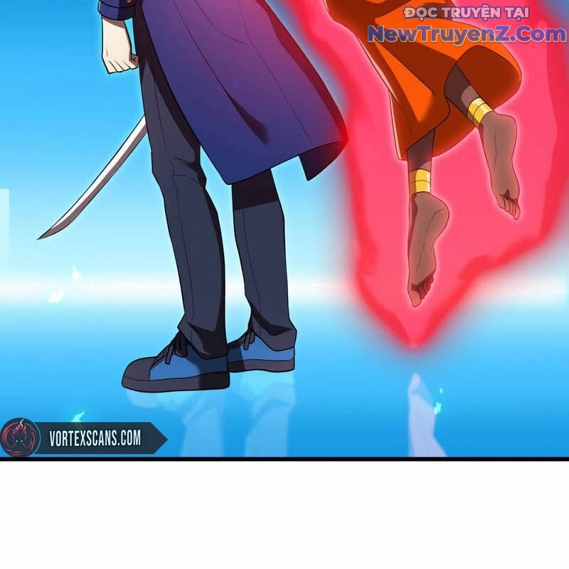 Ta Là Kẻ Siêu Việt Duy Nhất Chapter 55 - Trang 2