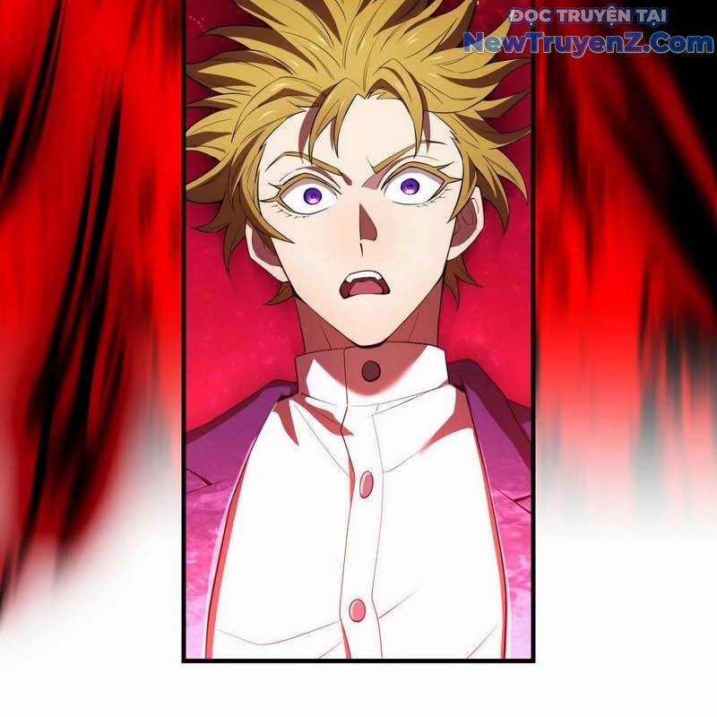 Ta Là Kẻ Siêu Việt Duy Nhất Chapter 55 - Trang 2