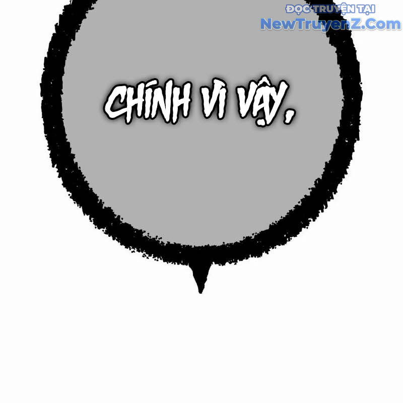 Ta Là Kẻ Siêu Việt Duy Nhất Chapter 55 - Trang 2