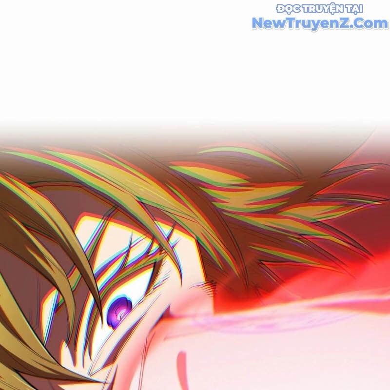 Ta Là Kẻ Siêu Việt Duy Nhất Chapter 56 - Trang 2