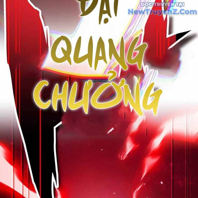 Ta Là Kẻ Siêu Việt Duy Nhất Chapter 56 - Trang 2