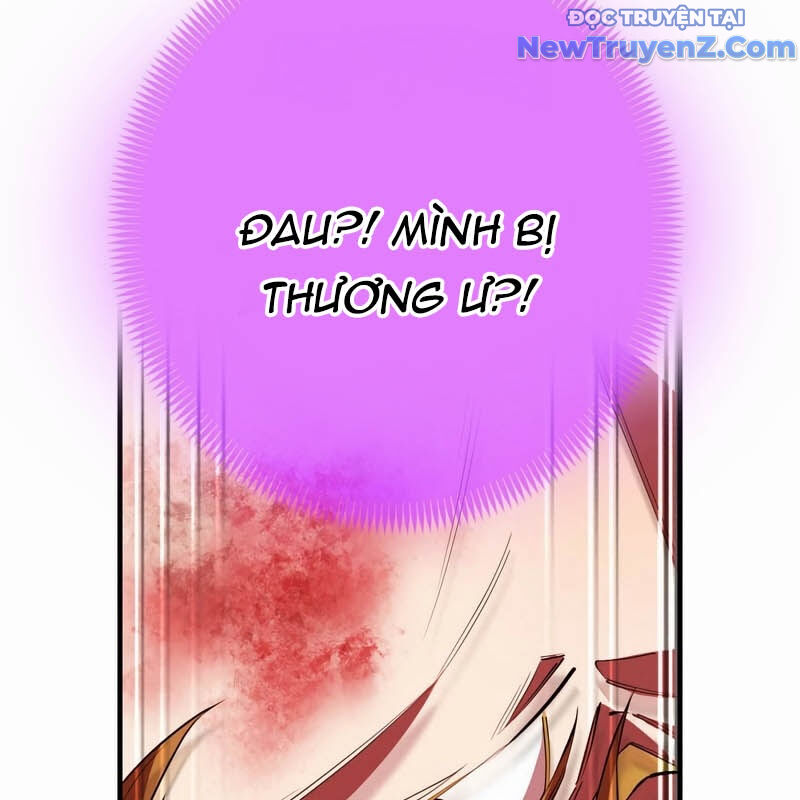 Ta Là Kẻ Siêu Việt Duy Nhất Chapter 56 - Trang 2