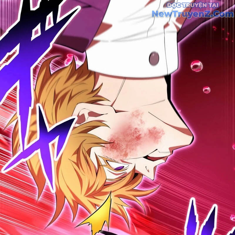 Ta Là Kẻ Siêu Việt Duy Nhất Chapter 56 - Trang 2
