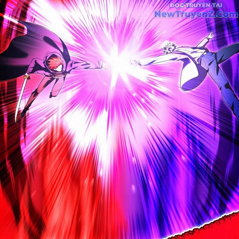 Ta Là Kẻ Siêu Việt Duy Nhất Chapter 56 - Trang 2