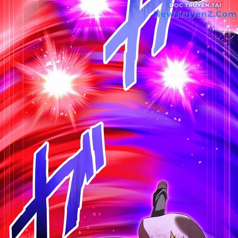 Ta Là Kẻ Siêu Việt Duy Nhất Chapter 56 - Trang 2
