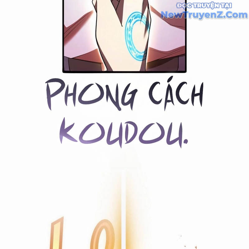 Ta Là Kẻ Siêu Việt Duy Nhất Chapter 56 - Trang 2