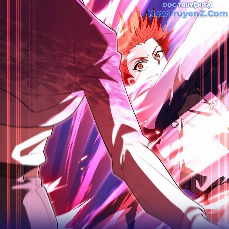Ta Là Kẻ Siêu Việt Duy Nhất Chapter 56 - Trang 2