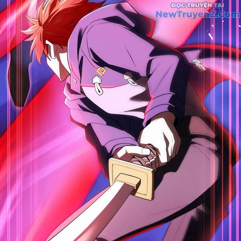 Ta Là Kẻ Siêu Việt Duy Nhất Chapter 56 - Trang 2