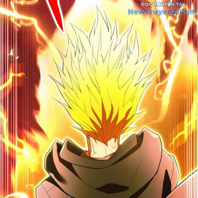 Ta Là Kẻ Siêu Việt Duy Nhất Chapter 56 - Trang 2