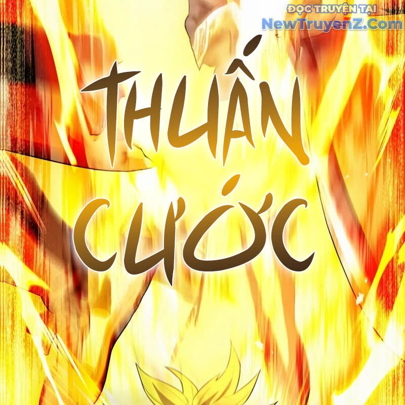 Ta Là Kẻ Siêu Việt Duy Nhất Chapter 56 - Trang 2