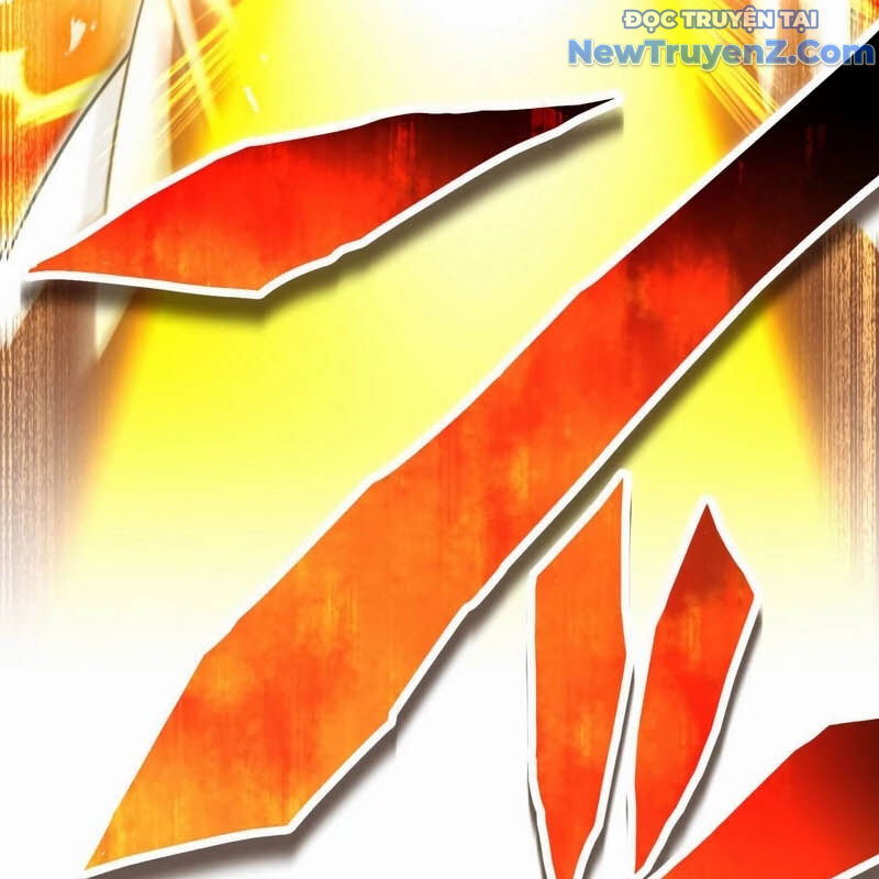 Ta Là Kẻ Siêu Việt Duy Nhất Chapter 56 - Trang 2