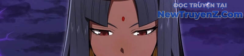 Ta Là Kẻ Siêu Việt Duy Nhất Chapter 56 - Trang 2
