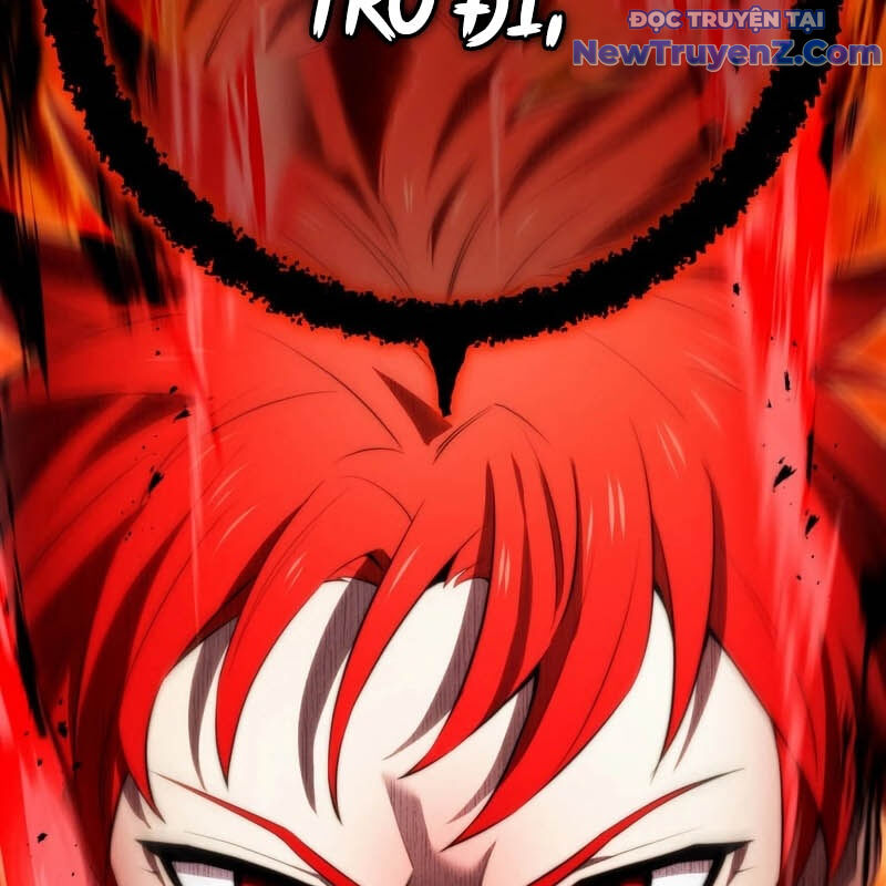 Ta Là Kẻ Siêu Việt Duy Nhất Chapter 56 - Trang 2