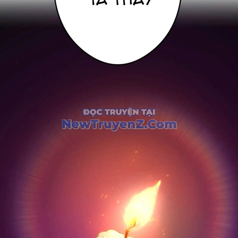 Ta Là Kẻ Siêu Việt Duy Nhất Chapter 57 - Trang 2