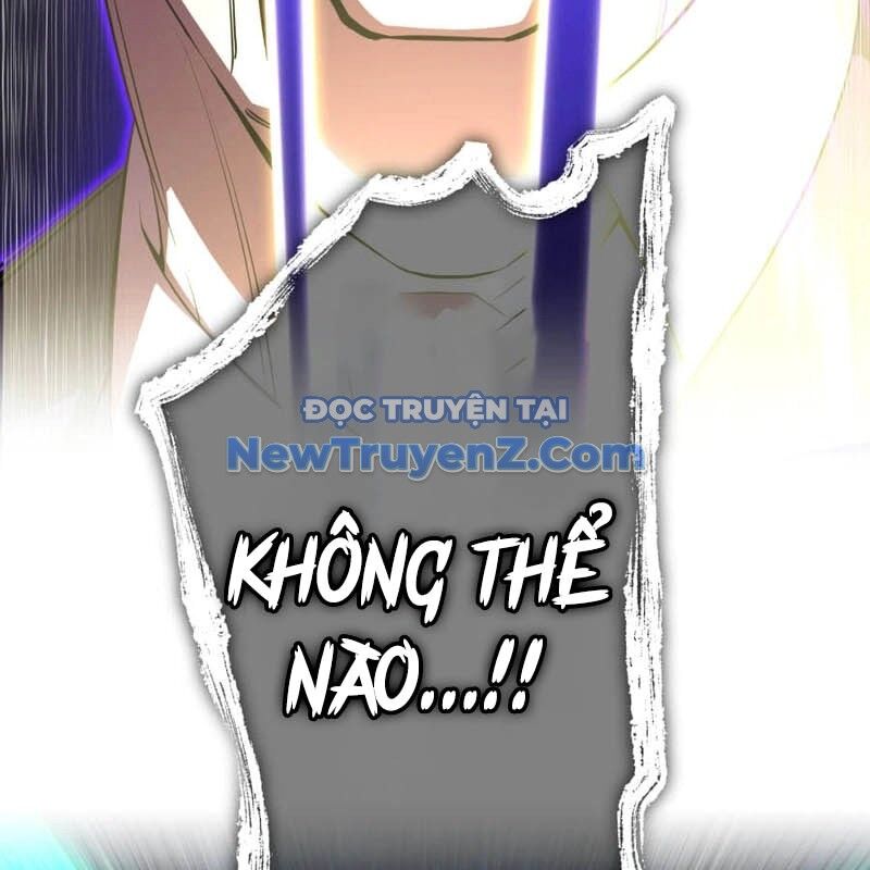 Ta Là Kẻ Siêu Việt Duy Nhất Chapter 57 - Trang 2
