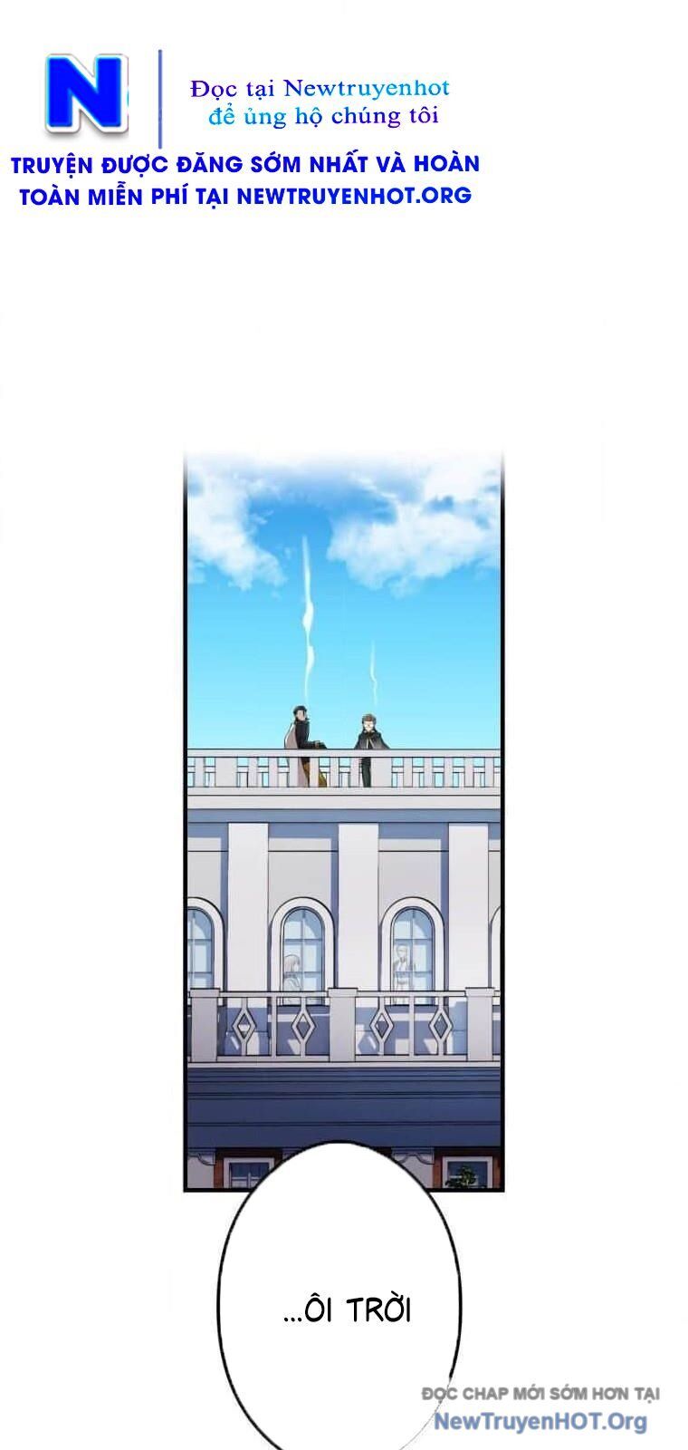 Ta Là Kẻ Siêu Việt Duy Nhất Chapter 58 - Trang 2