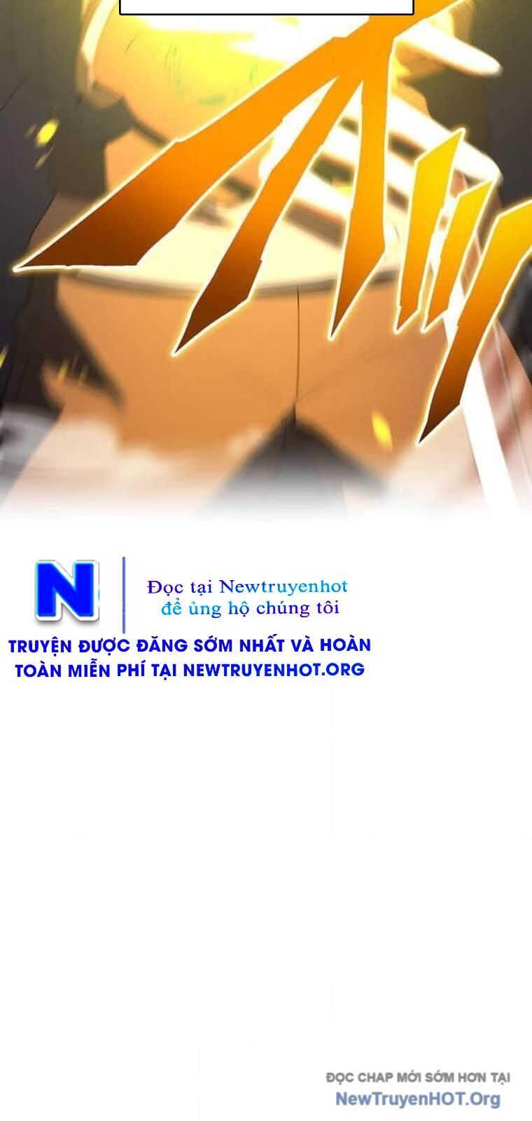 Ta Là Kẻ Siêu Việt Duy Nhất Chapter 58 - Trang 2