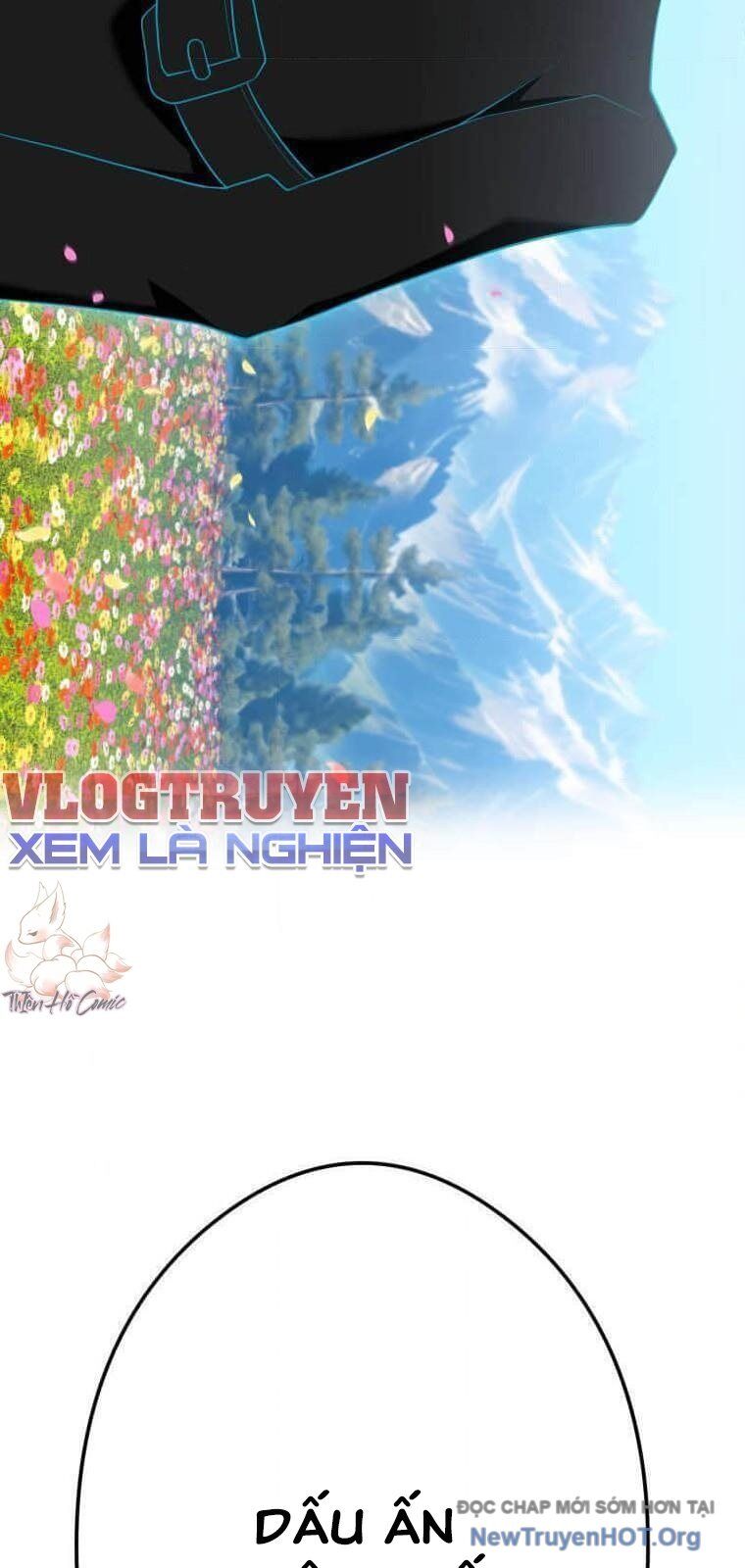 Ta Là Kẻ Siêu Việt Duy Nhất Chapter 59 - Trang 2