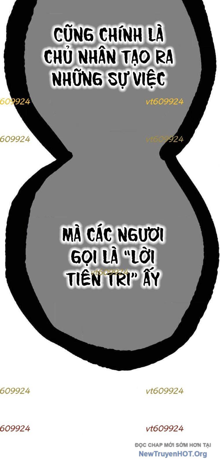 Ta Là Kẻ Siêu Việt Duy Nhất Chapter 59 - Trang 2