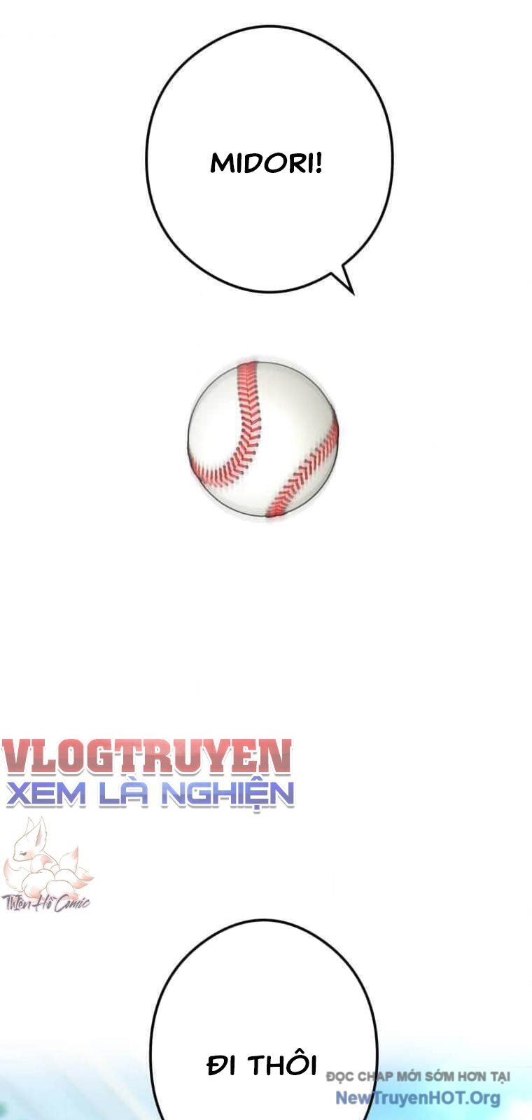 Ta Là Kẻ Siêu Việt Duy Nhất Chapter 59 - Trang 2