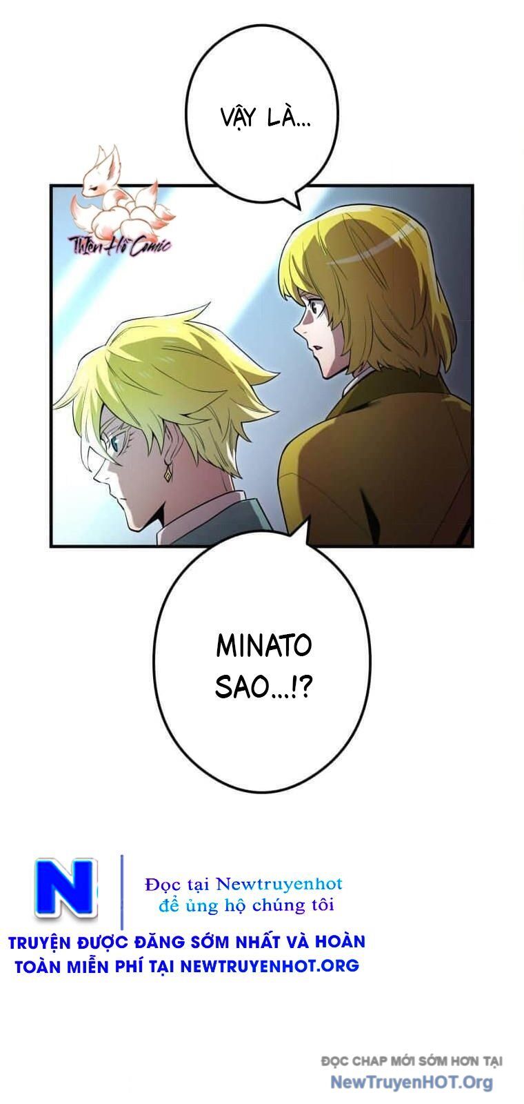 Ta Là Kẻ Siêu Việt Duy Nhất Chapter 60 - Trang 2