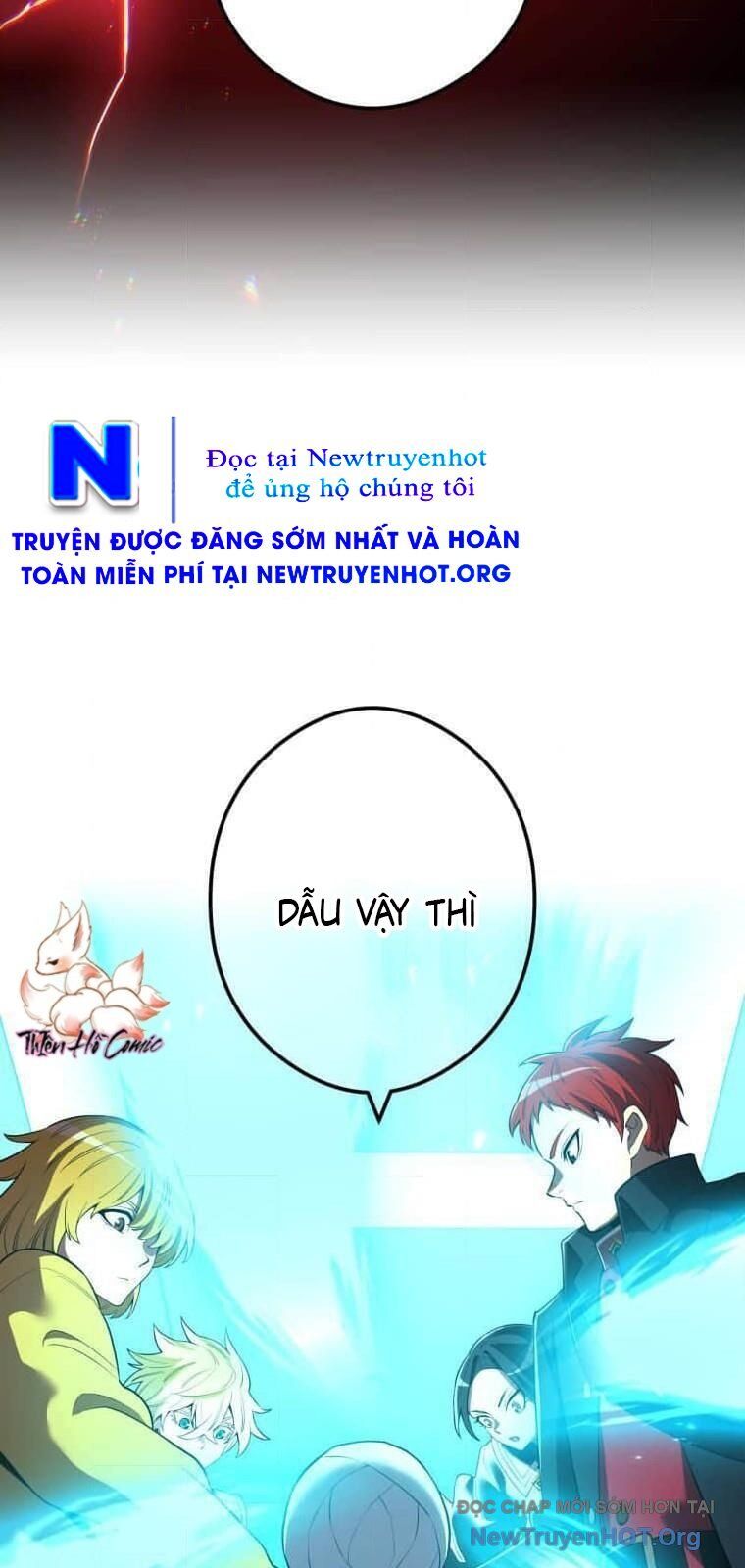 Ta Là Kẻ Siêu Việt Duy Nhất Chapter 60 - Trang 2