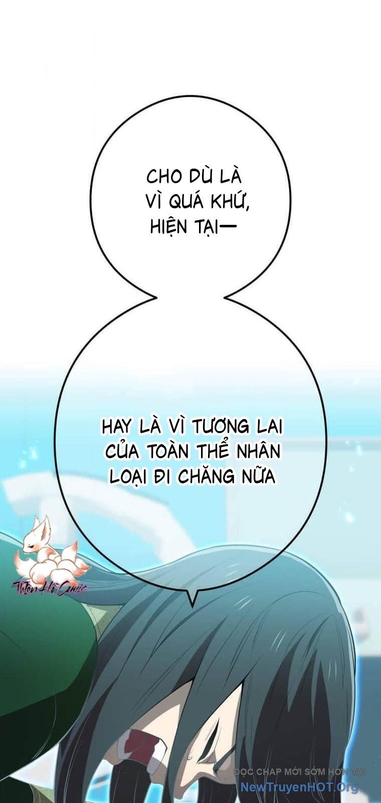 Ta Là Kẻ Siêu Việt Duy Nhất Chapter 60 - Trang 2