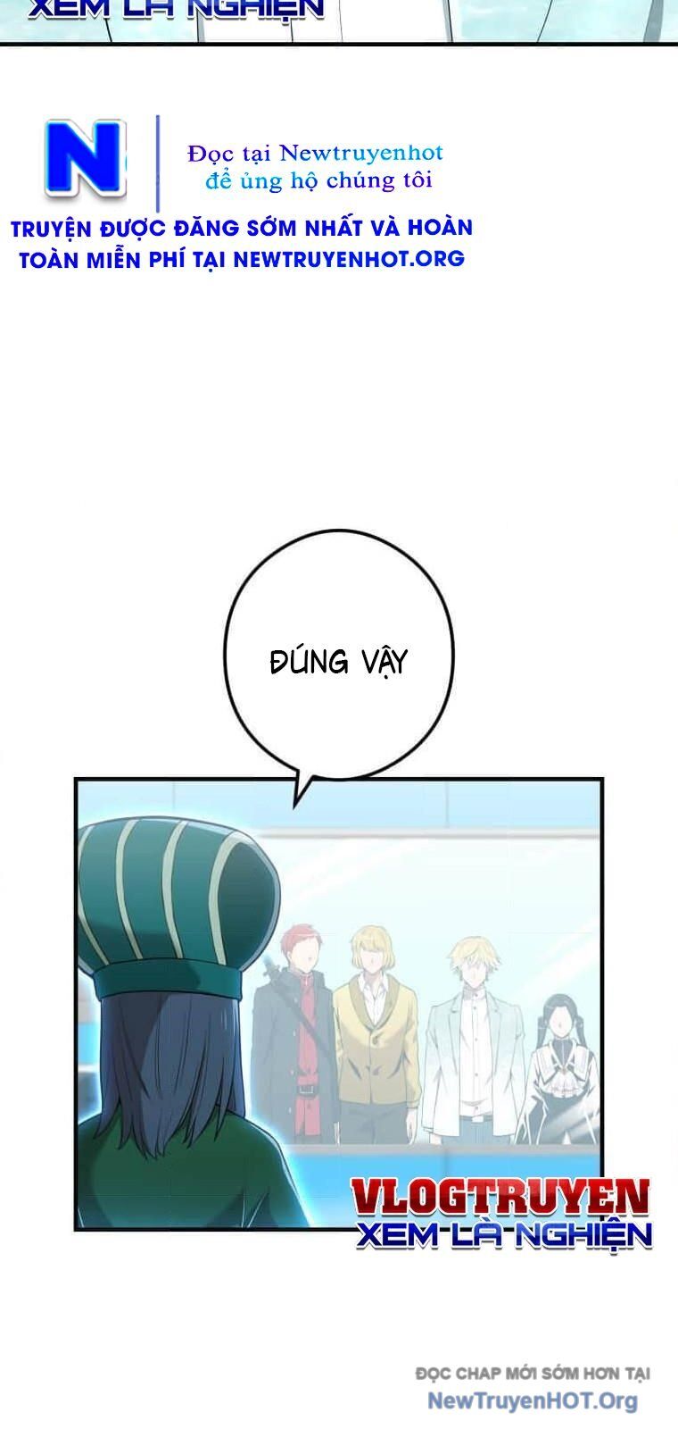 Ta Là Kẻ Siêu Việt Duy Nhất Chapter 60 - Trang 2