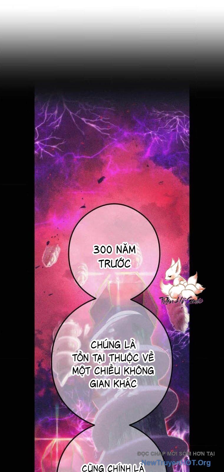 Ta Là Kẻ Siêu Việt Duy Nhất Chapter 60 - Trang 2