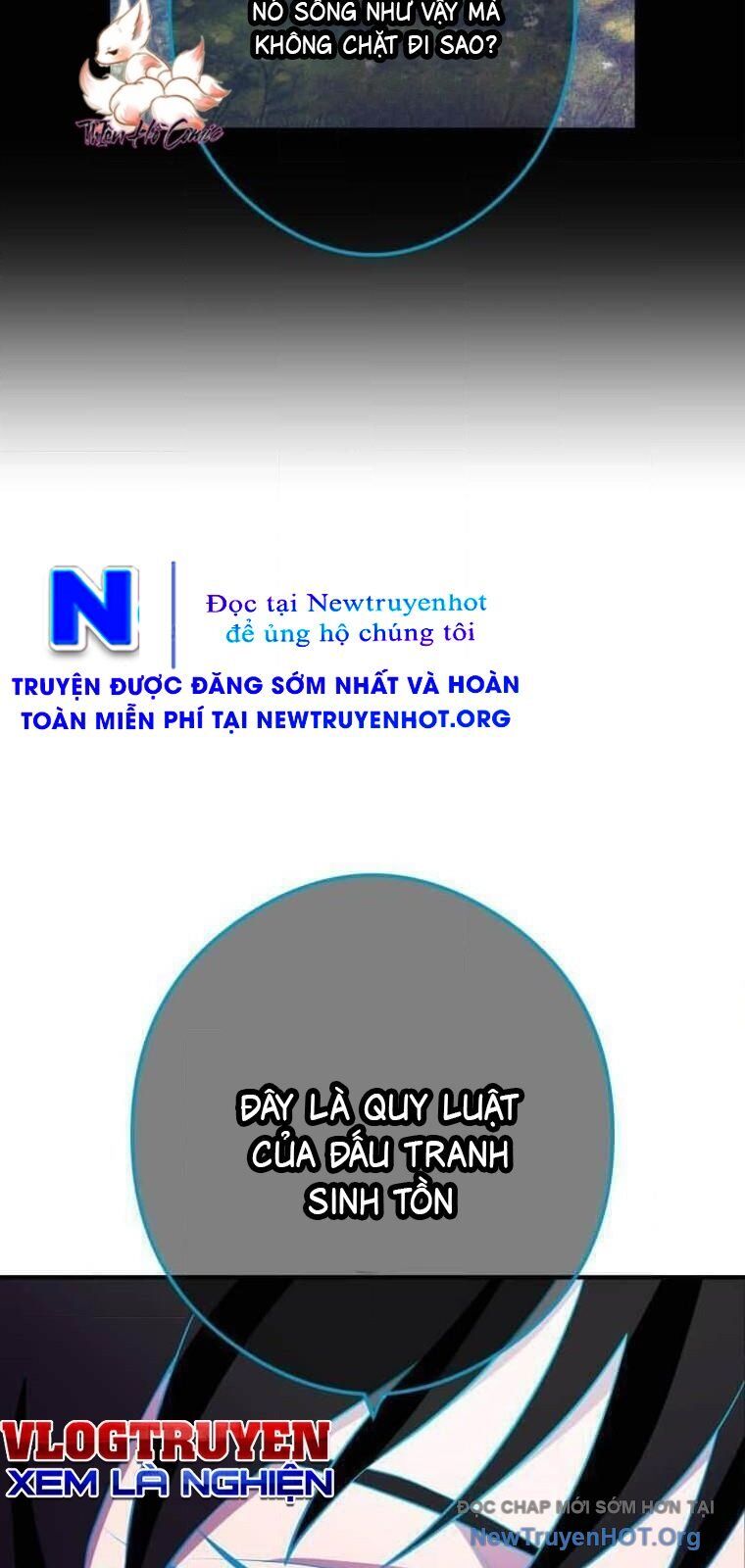 Ta Là Kẻ Siêu Việt Duy Nhất Chapter 60 - Trang 2