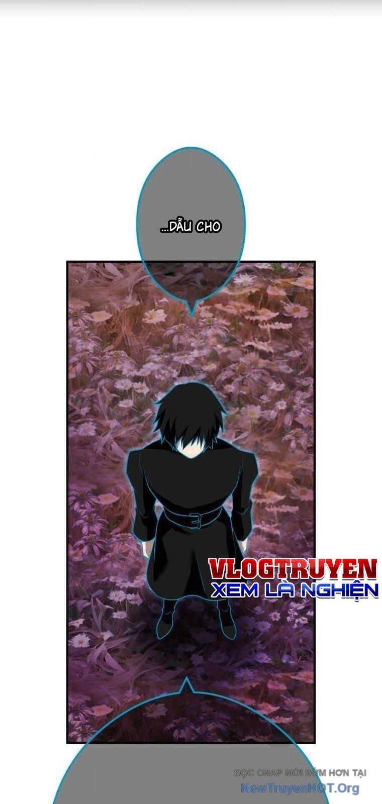 Ta Là Kẻ Siêu Việt Duy Nhất Chapter 60 - Trang 2