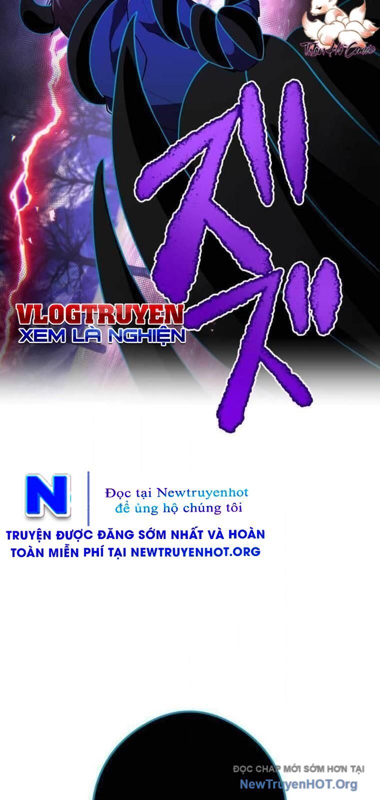 Ta Là Kẻ Siêu Việt Duy Nhất Chapter 60 - Trang 2