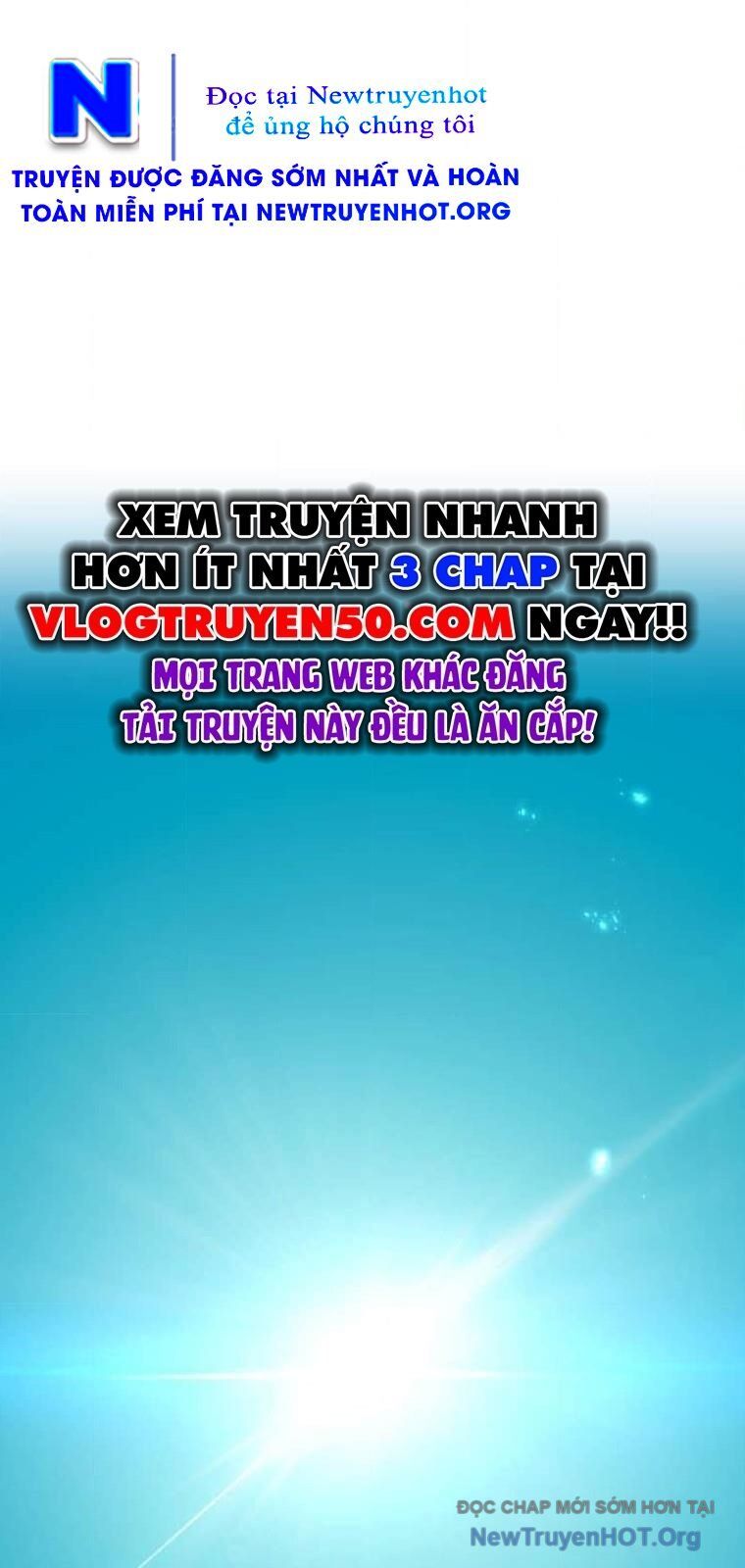 Ta Là Kẻ Siêu Việt Duy Nhất Chapter 60 - Trang 2