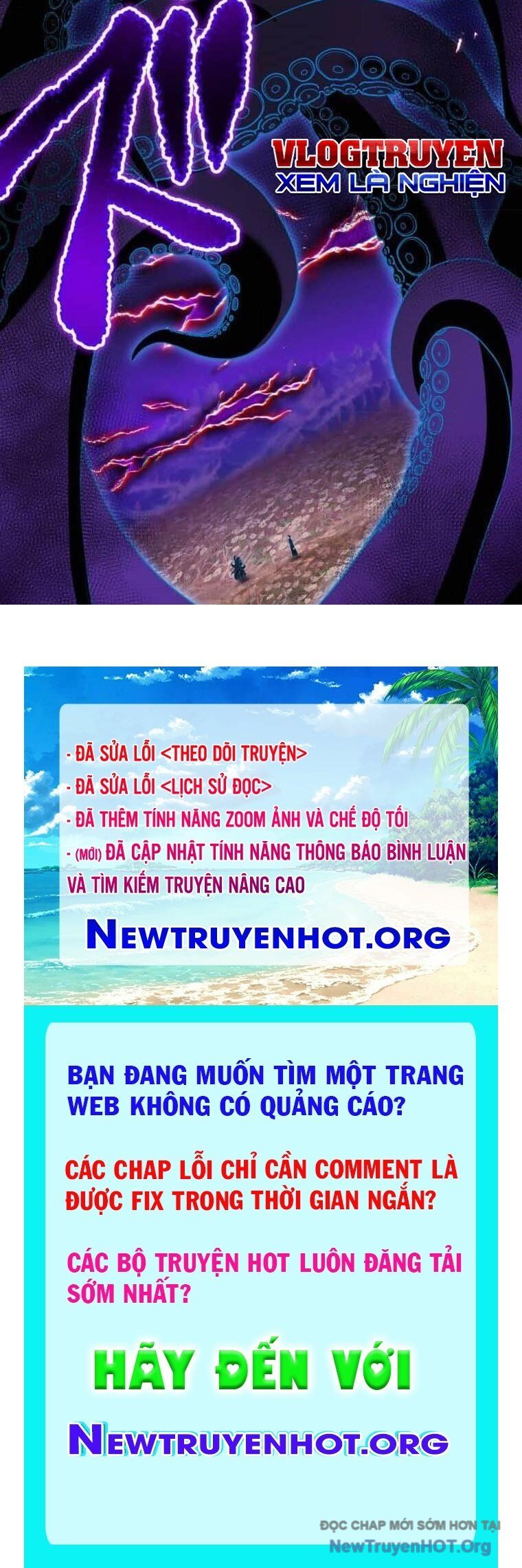Ta Là Kẻ Siêu Việt Duy Nhất Chapter 60 - Trang 2